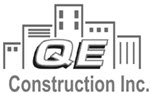 QE Construction